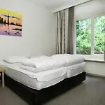 Villa Quaint In With Swimming Pool *