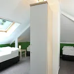 Villa Quaint In With Swimming Pool Doornspijk