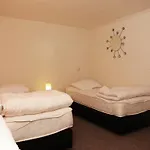 Villa Quaint In With Swimming Pool