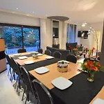 Villa Quaint In With Swimming Pool Doornspijk