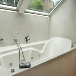 Quaint In With Swimming Pool *