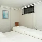 Villa Quaint In With Swimming Pool *