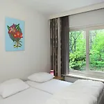 Quaint In With Swimming Pool * Doornspijk