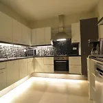 Quaint In With Swimming Pool Villa Doornspijk