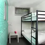Quaint In With Swimming Pool * Doornspijk