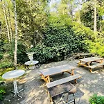 Villa Quaint In With Swimming Pool Doornspijk
