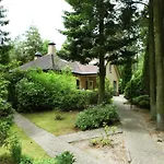 Villa Quaint In With Swimming Pool Doornspijk