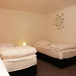 Villa Quaint In With Swimming Pool *
