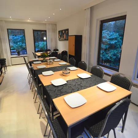 Villa Quaint In With Swimming Pool Doornspijk