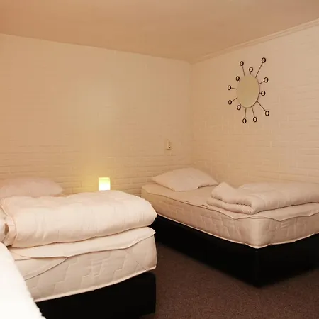 Villa Quaint In With Swimming Pool *