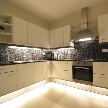 Quaint In With Swimming Pool Doornspijk