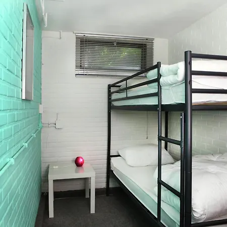 Quaint In With Swimming Pool *