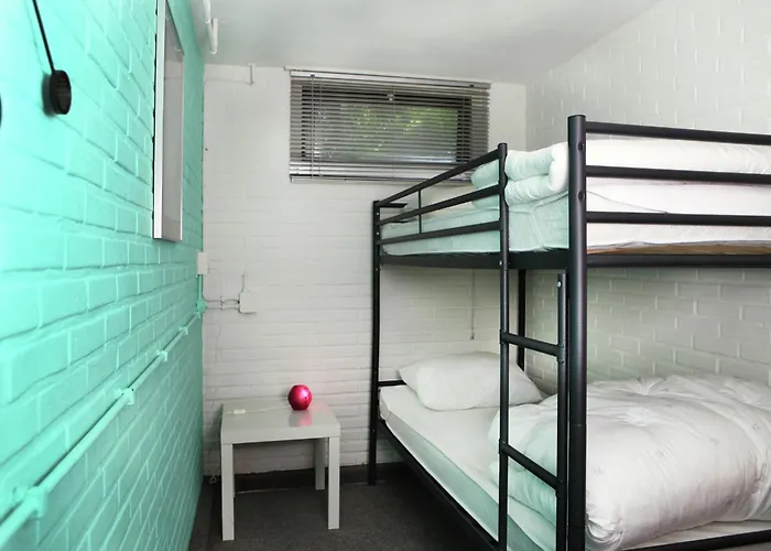 빌라 Quaint In With Swimming Pool *