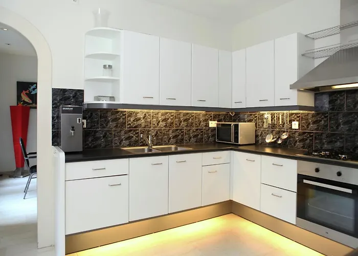 Quaint In With Swimming Pool * Doornspijk