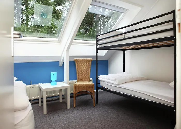 Villa Quaint In With Swimming Pool