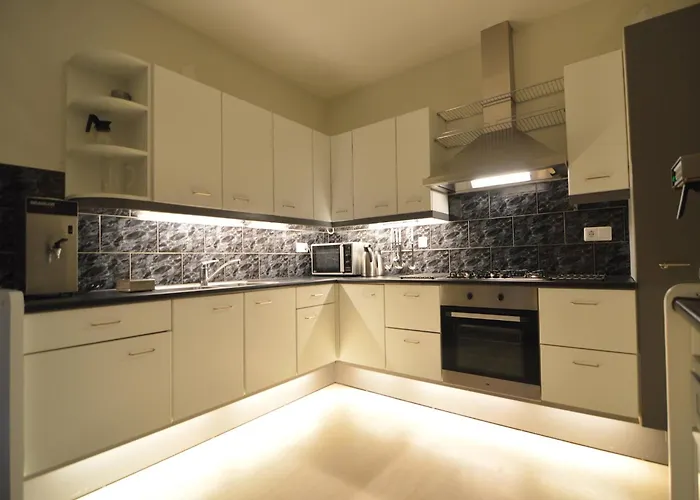 Quaint In With Swimming Pool Doornspijk