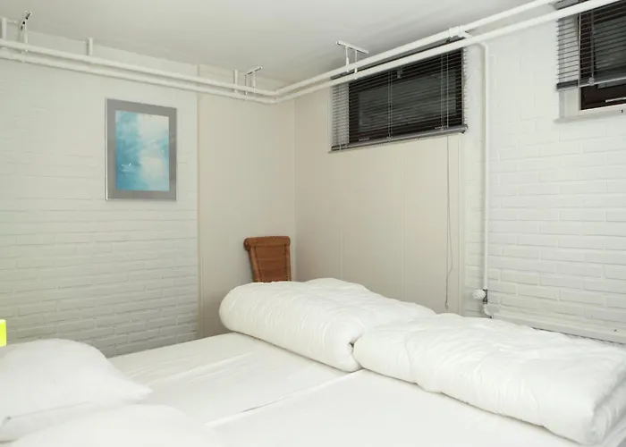 Villa Quaint In With Swimming Pool *