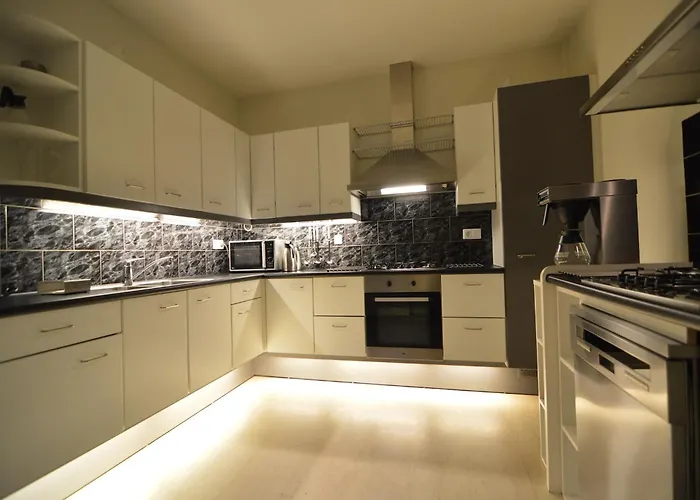 Quaint In With Swimming Pool Villa Doornspijk