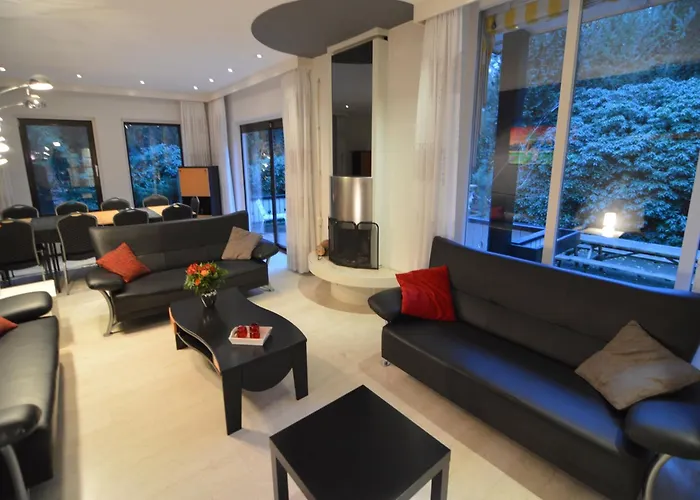 Quaint In With Swimming Pool Doornspijk