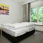 Quaint In With Swimming Pool Doornspijk