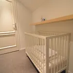 빌라 Quaint In With Swimming Pool *