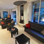 Quaint In With Swimming Pool Doornspijk